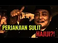 Download Lagu “Good Night, Bye” – Hajiji Sembunyi Rahsia Besar PRN Sabah?! STAR SAPP Keluar GRS, Pembubaran DUN?