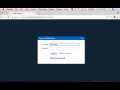 Intranet Login