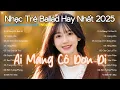 Download Lagu AI MANG CÔ ĐƠN ĐI - ÚT NHỊ COVER 🎧 NHẠC BALLAD TIKTOK TRIỆU VIEW ♫ BXH Nhạc Trẻ Ballad Hay Nhất 2025