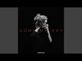 Download Lagu Come My Way
