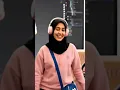 Download Lagu miniatur teteh dya joget via AI