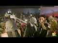 Download Lagu Yeat - SORRY BOUT THAT \u0026 MAD BOUT THAT live in LA actual 1st show