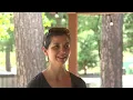 Destination in Nevada City CA - Inn Town Campground on Show Segment 2022-24