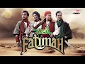 Download Lagu Wali - Fatimah (With Lyrics) (Official Radio Release)