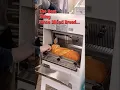 So this is how they do it