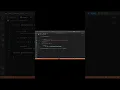 Generate Random Password with JavaScript