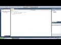How to make a EMI Calculator Crash - Coding VB net