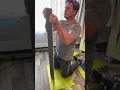 Smartcore Ultra floating flooring install tips