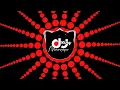 Download Lagu 11000 Volt High Mid Siren ! Competition Dialogue Hard Bass DJ Remix Song ! DJ Deepak Banda