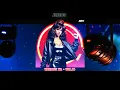 Download Lagu Various IA - Vol 10