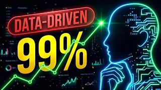 A INTELIGÊNCIA DO TALENTO RESUMO COMPLETO DO LIVRO.