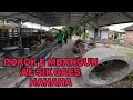 Download Lagu PEMBUATAN KOLAM ( PERAKITAN BESI)