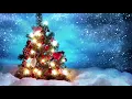 Lagu Jingle Bell - INSTRUMENTAL (1 Hour)