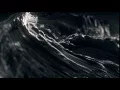 3D FRACTAL WAVES