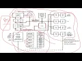 chapter2 The 8051 Microcontroller ARCHITECTURE PROGRAMMING and APPLICATIONS