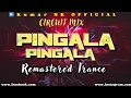 Download Lagu Pingala pingala dj || REMASTERED-TRANCE MIX || viral dj song @kumarnk2809