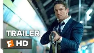london has fallen official 2016 fhd movies