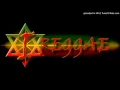 Download Lagu EAGLES - HOTEL CALIFORNIA [REGGAE REMIX 2017]..X1X..