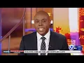 Techbytes 2-15-21