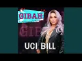 Download Lagu Gibah