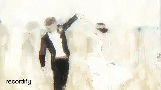 أخيرا  كملت القصة                          دندنها