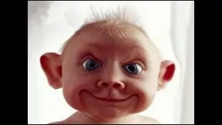 هههههه اغاني مضحكه جدا جدا للأطفال دندنها