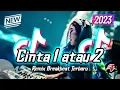 Download Lagu DJ Ini Bukan Cerita Cinta 1 Atau 2 Breakbeat Version 2023