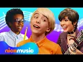 Every Song From The Really Loud House Season 1 2 45 Minutes Nick Music