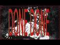Download Lagu Case Study : Oddiv - Done Done Therapy Session #2