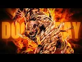 How Strong Is Doomsday
