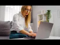 Arvest Select Checking Benefits Premium Banking Perks