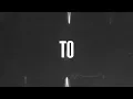 Vintage Culture, Goodboys - This Feeling (Yotto Remix) | Insomniac Records