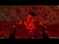 Half-Life: POINT OF VIEW - Full Walkthrough