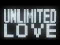underscores — Unlimited Love (enhanced audio + lyrics)