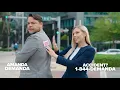 No Matter the Accident One Name Always Sticks Amanda Demanda Has You Covered