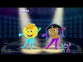 Download Lagu JD MO: Wake Me Up Before You Go-Go -JD2017 Version- by Wham! (Megastar).