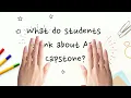ATI Capstone Orientation