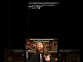 Using ANSI Escape Sequences for Bold Text