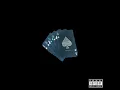 Download Lagu Stemmy x Conway The Machine - Red Leather 