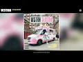 Download Lagu WSTRN - So Blessed (Official Audio)
