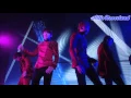 Download Lagu U KISS ~ Japan Live Tour 2013 ~ Inside of Me ~ Tick Tack ~
