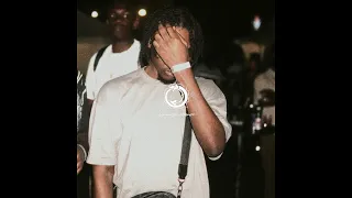 Frizzy The Streetz - Congenial Mind - June 2026