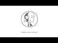 Soul Button & Monarke - Centaurus (Original Mix) [COUPLE AFFAIR 07 | VINYL]