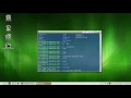 Listing Files Commands ls Metacharacters - Tutorials for beginners