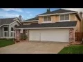 3061 Strand Road