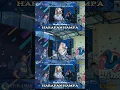Download Lagu HARAPAN HAMPA Bareng Teteh SucyRey 2Bintang #dangdutviral #dangduthits #dangdutindonesia