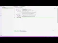 Public and Private key cryptography using javascript crypto module