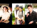 Download Lagu Setelah berhenti menyenangkan CEO dingin, dia mulai jatuh cinta gila padaku!