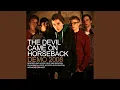 Download Lagu Hermione Granger