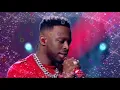 DADJU - Va dire à ton ex (Parole Officiel)